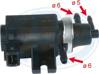 Era / Messmer 555155A