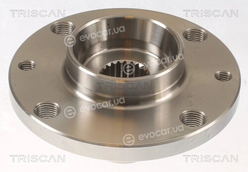 Triscan 8535 15000