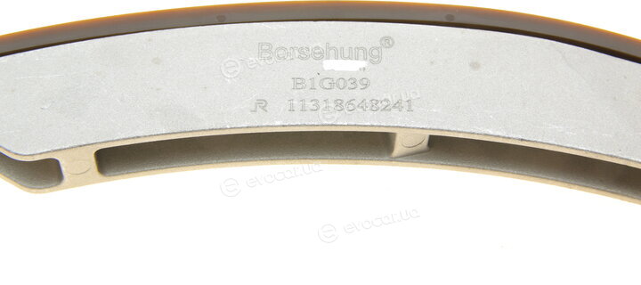 Borsehung B1G039