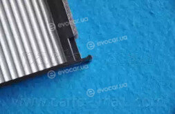 Parts Mall PMD-P04