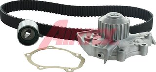 Airtex WPK-164601