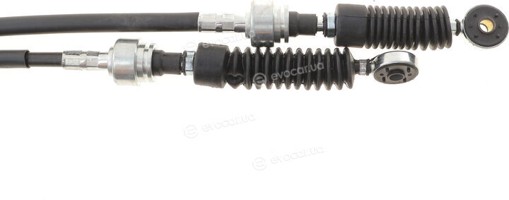 AIC 75339