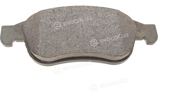 Delphi LP2152