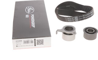 Gates K015358XS