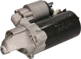 Bosch 0 001 108 220