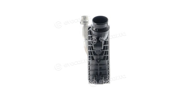 Mahle CI 332 000P