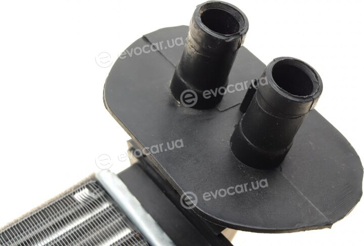 AIC 50604