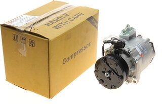 Van Wezel 1800K436