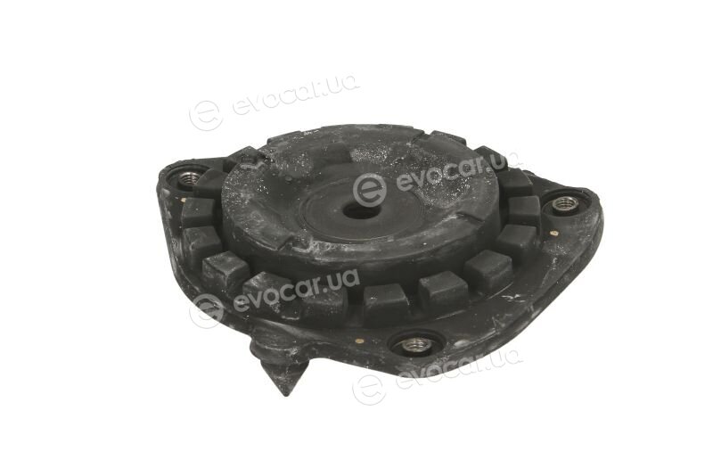 Hutchinson 590143