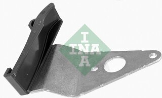 INA 552 0167 10