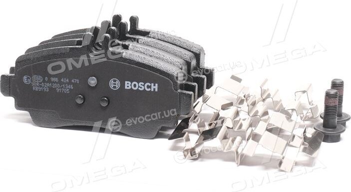 Bosch 0 986 424 470