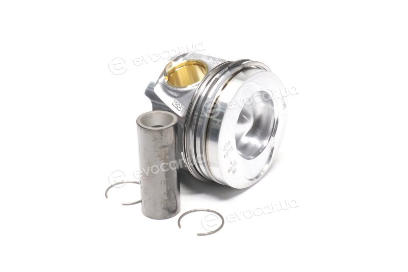 Kolbenschmidt 40715600