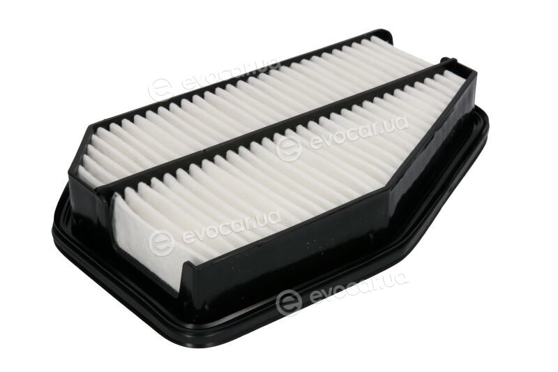 Mahle LX 2797