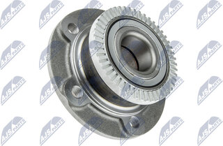 NTY KLP-PL-008