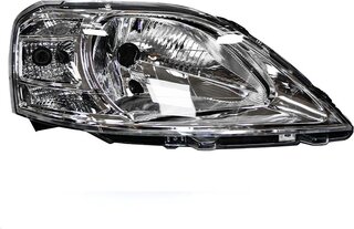 Renault / Nissan 8200744754