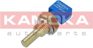 Kamoka 4080017