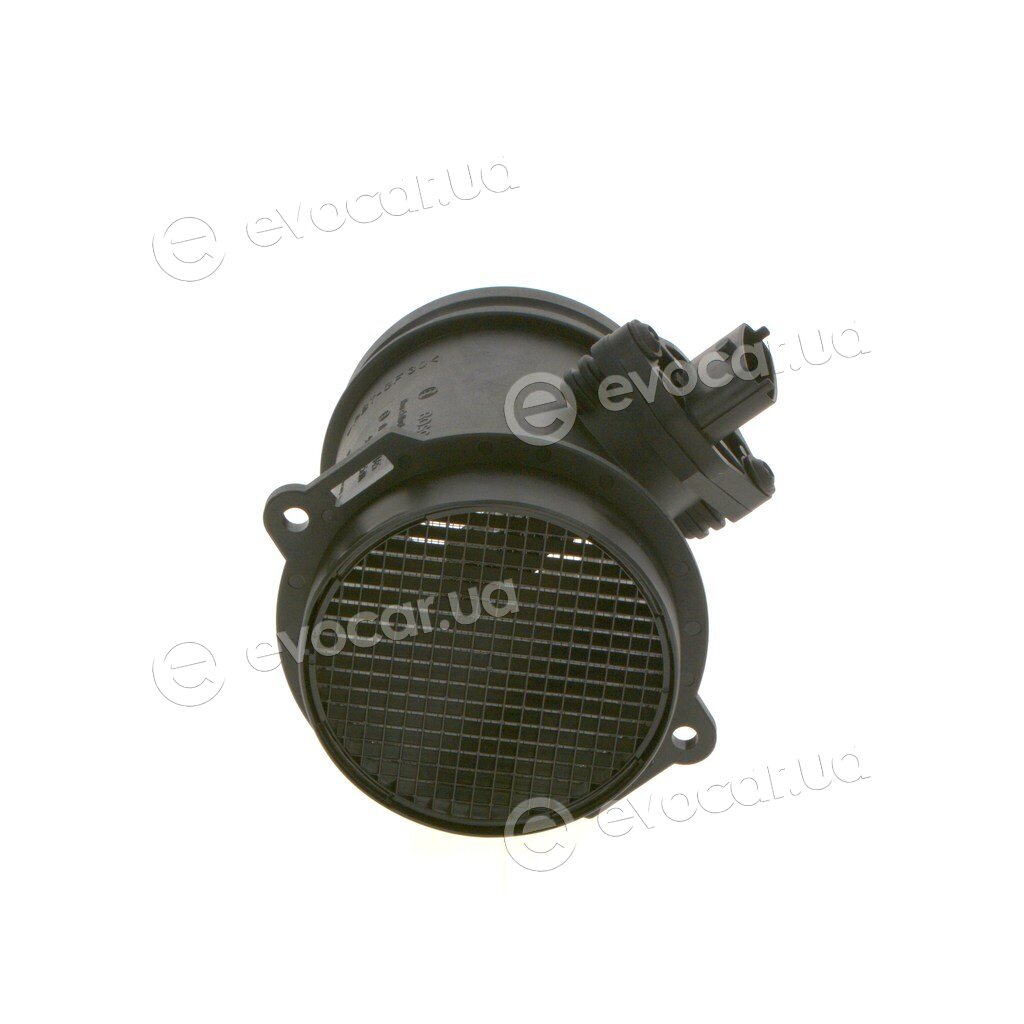 Bosch 0 280 218 145