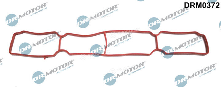 Dr. Motor DRM0372