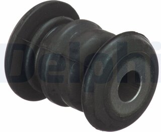 Delphi TD1774W