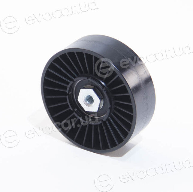 Autotechteile 314 5088