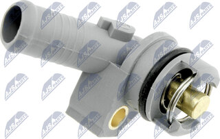 NTY CTM-FR-010