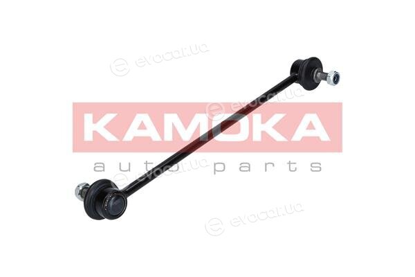 Kamoka 9030024