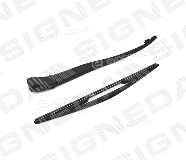 Signeda WR2211