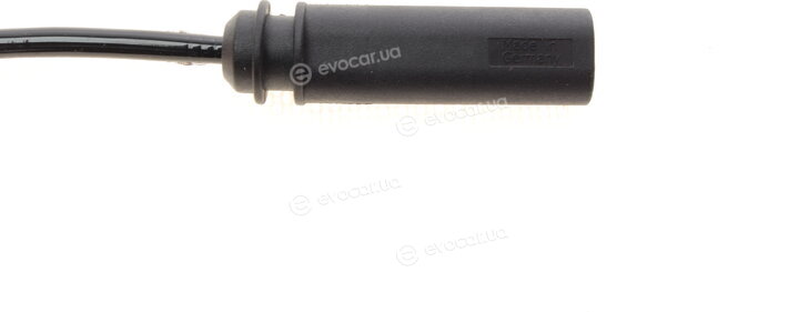 Textar 45020500