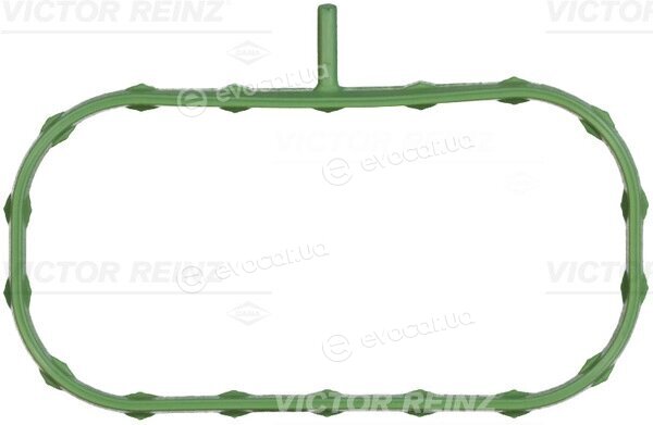 Victor Reinz 71-20004-00