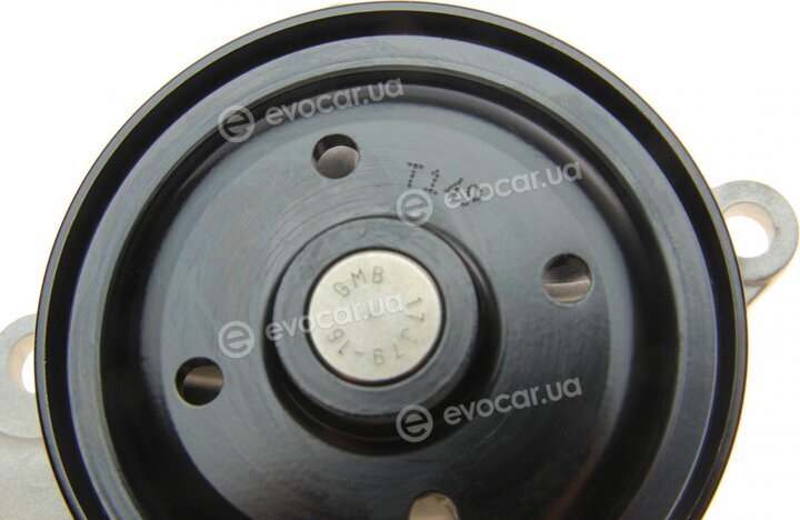 Hepu P7866