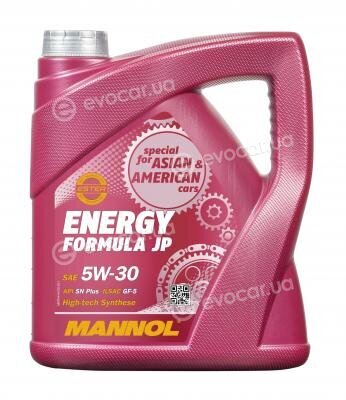 Mannol MN7914-4