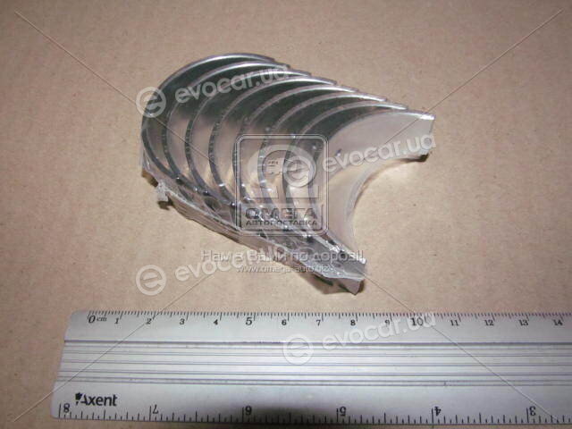 Taiho R1050A.050