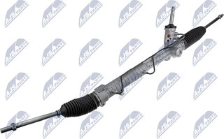 NTY SPK-LR-002