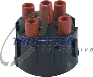 Trucktec 07.17.005