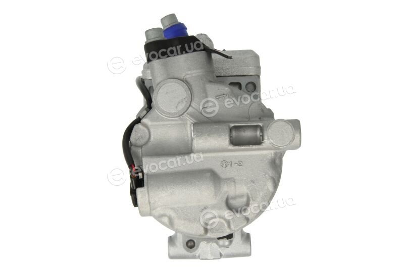 Denso DCP02035