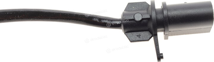 Bosch 1 987 473 604