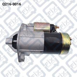 Q-Fix Q2160016