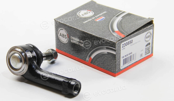 A.B.S. 230850
