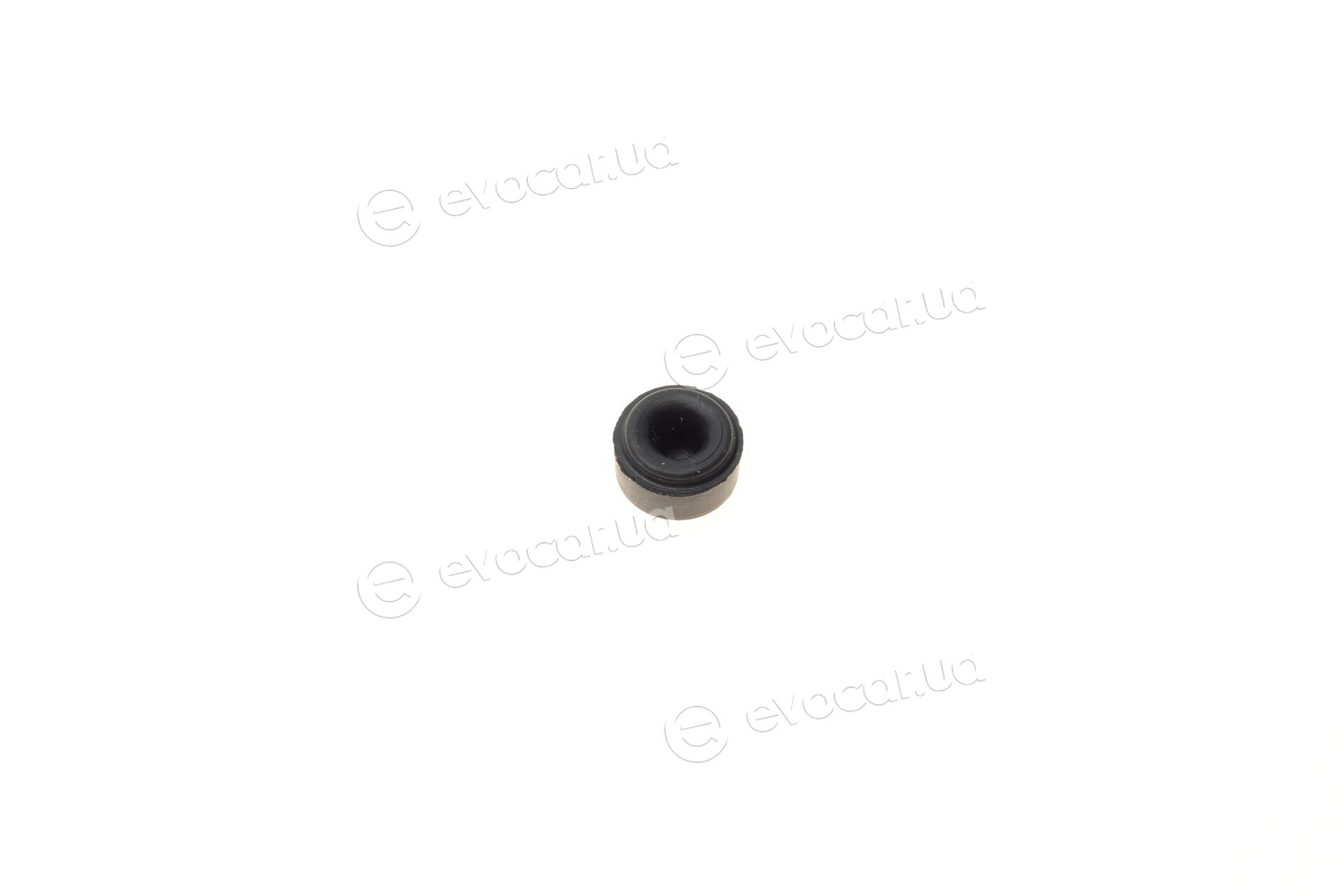Kawe / Quick Brake 114-0293