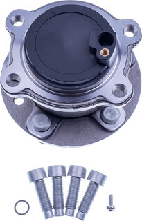 Denckermann W413595