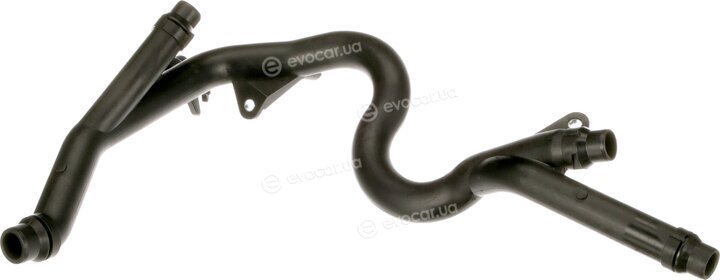 Gates 02-3578