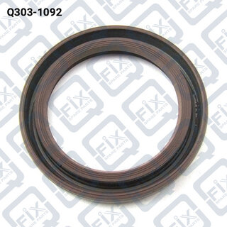 Q-Fix Q3031092
