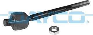 Dayco DSS2869