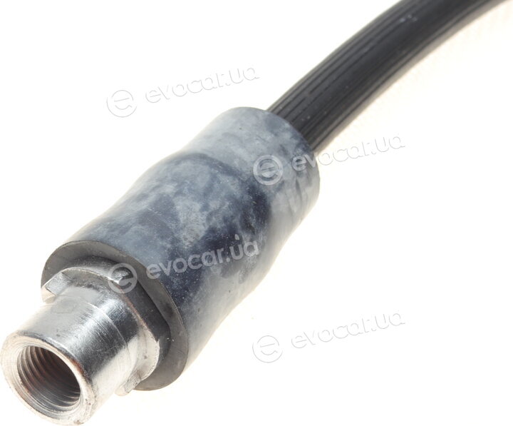 Cavo C901 123A