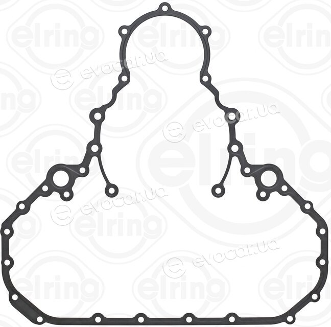 Elring 490.191