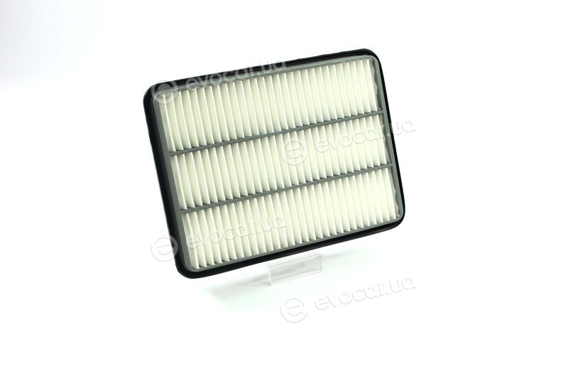 Parts Mall PAF-057