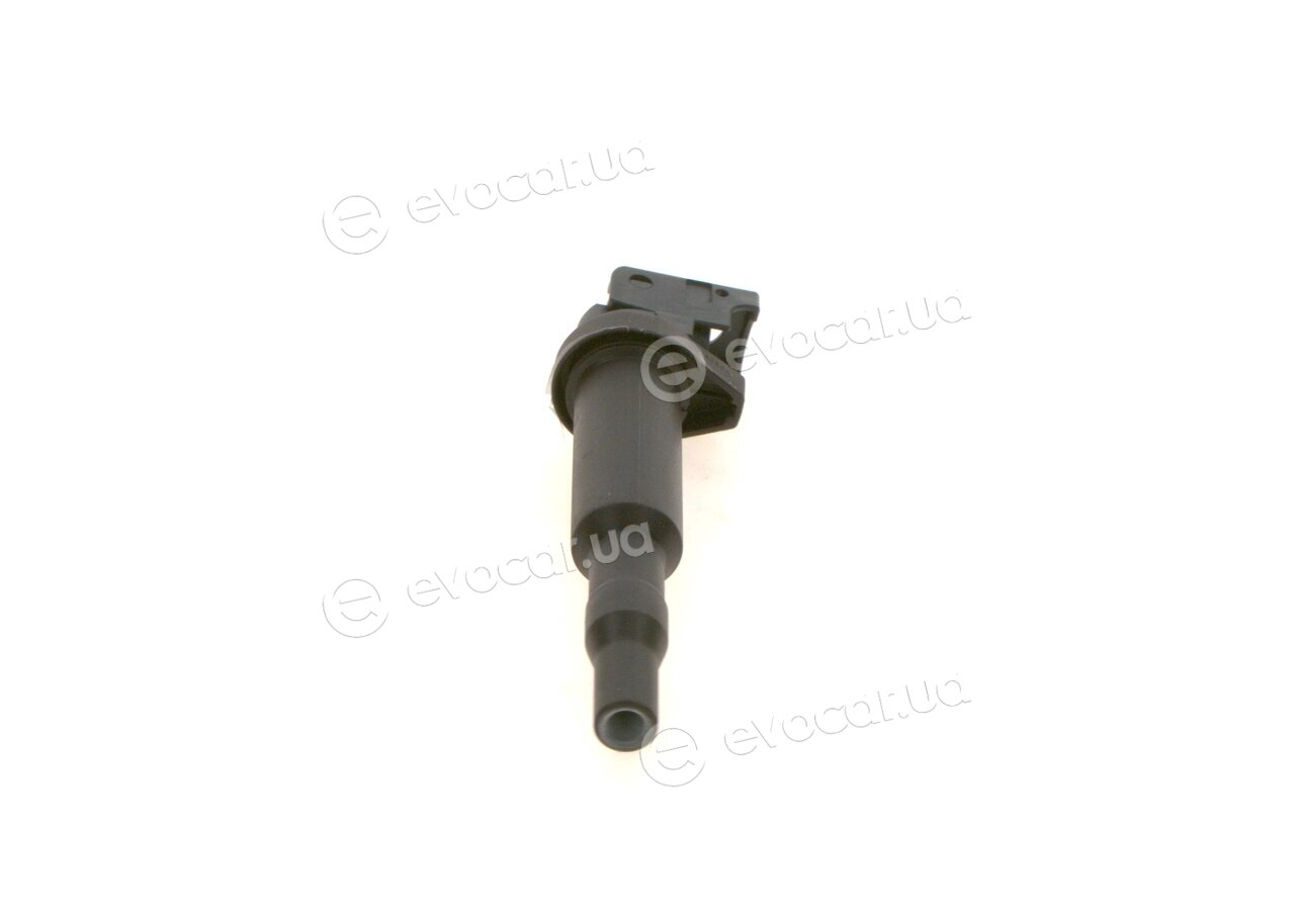 Bosch 0 221 504 464