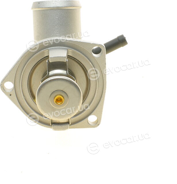AIC 55228