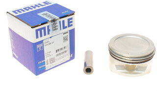 Mahle 011 08 11