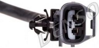 Denso DCPS-0102